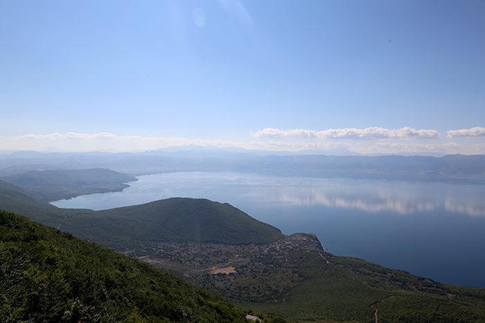 things_to_do_lake_Orhid_Macedonia_Balkans_Europe_Davidsbeenhere3