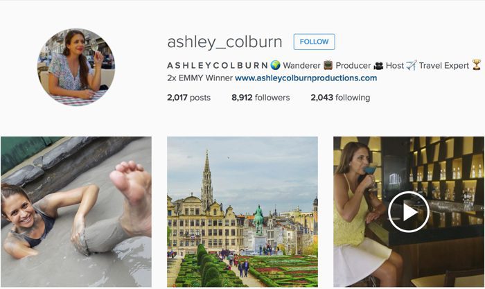 ashley-colburn-instagram-davidsbeenhere