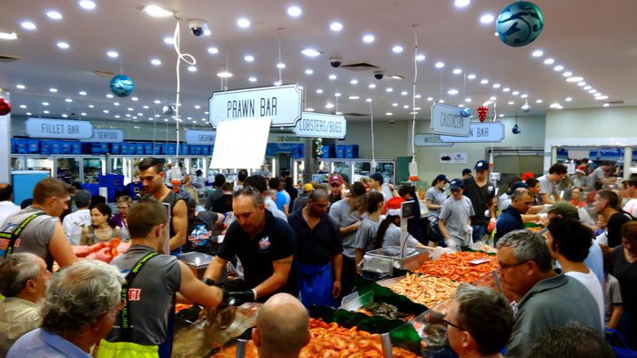 sydney-fish-market-australia-davidsbeenhere
