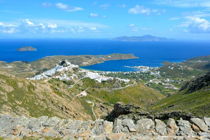 Greek-islands-you-should-visit-davidsbeenhere