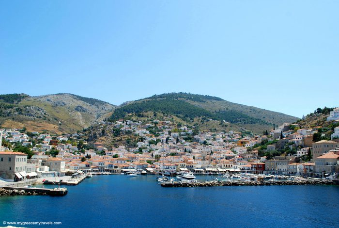 Greek-islands-you-should-visit-davidsbeenhere10