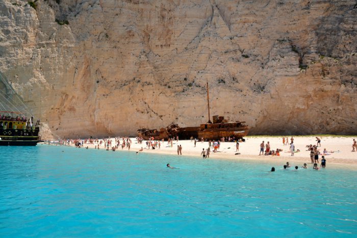 Greek-islands-you-should-visit-davidsbeenhere2
