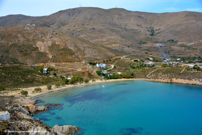 Greek-islands-you-should-visit-davidsbeenhere3