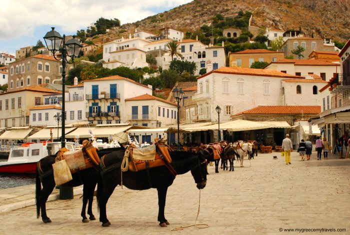 Greek-islands-you-should-visit-davidsbeenhere9