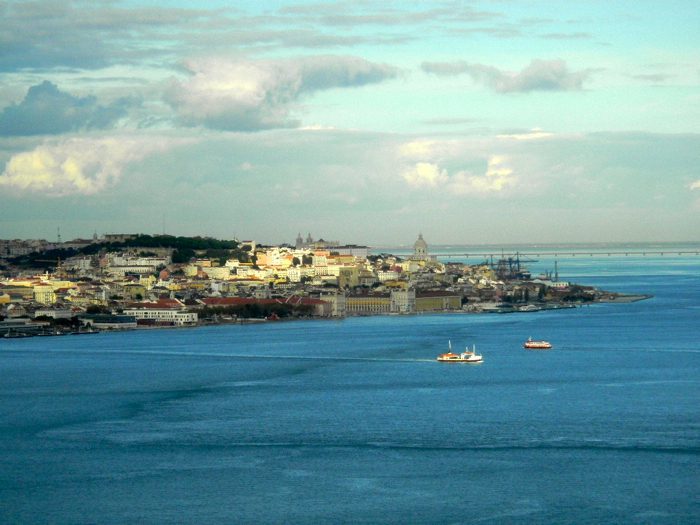Panorama-lisbon-portugal-davidsbeenhere