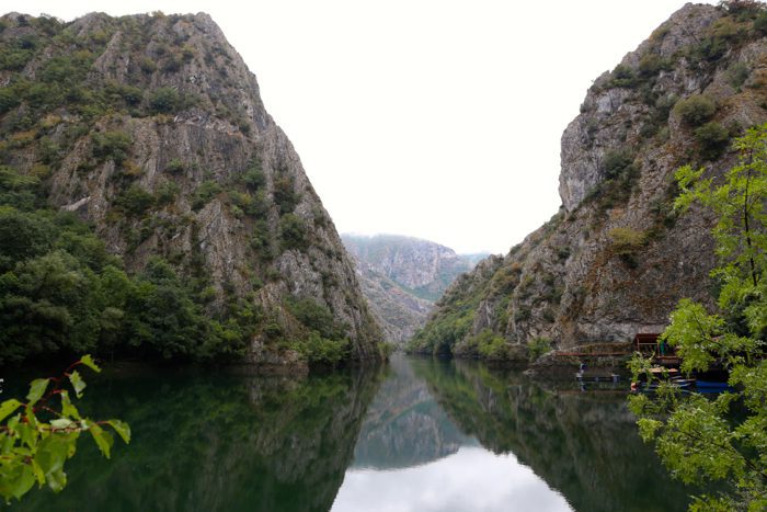 canyon-matka-gorge-skopje-macedonia-davidsbeenhere