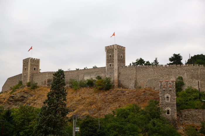 kale-fortress-skopje-macedonia-davidsbeenhere
