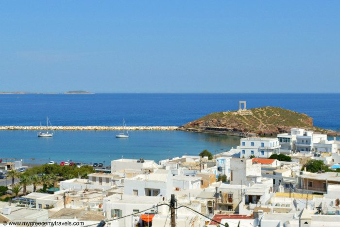 naxos-Greek-islands-you-should-visit-davidsbeenhere2