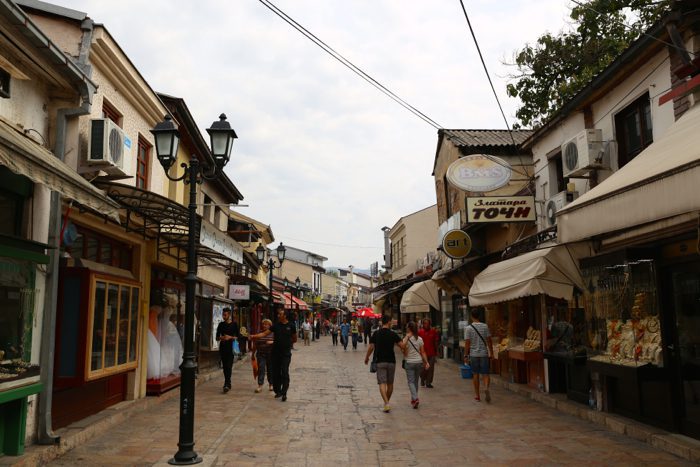 shops-old-bazaar-skopje-macedonia-davidsbeenhere