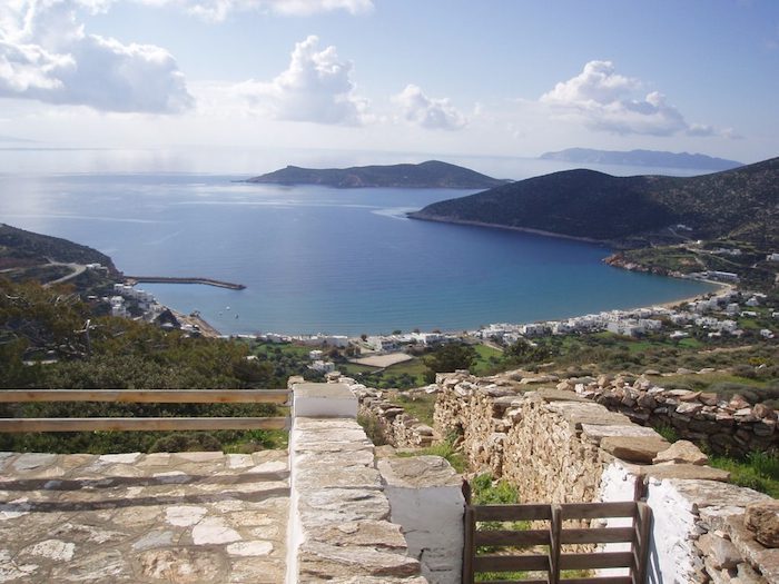 sifnos-island-greece-davidsbeenhere