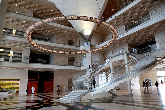 Top_Things_To_See_and_Do_in_Doha_Qatar_Islamic_Art_Museum2