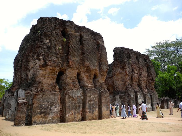 polunnaruwa-sri-lanka-davidsbeenhere