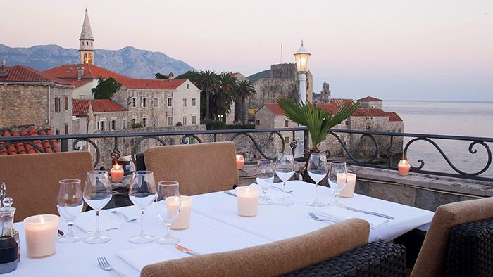 Astoria_Restaurant_Budva_Montenegro_Balkans_Davidsbeenhere