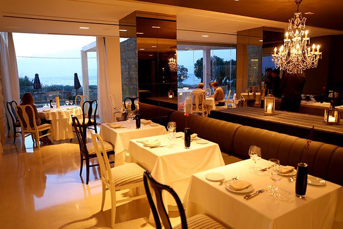 Cuvee_Restaurant_Kos_Island_Greece_Davidsbeenhere2