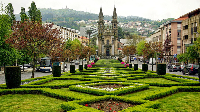Guimarães_Portugal_Davidsbeenhere3