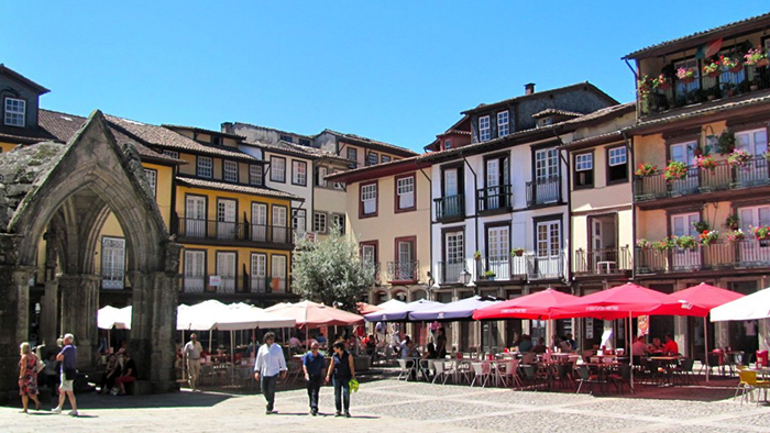 Guimarães_Portugal_Davidsbeenhere2