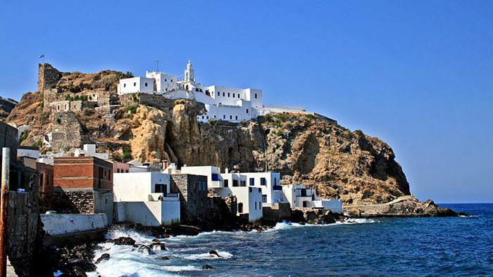 Nisyros Island_Greece_Europe_Davidsbeenhere3