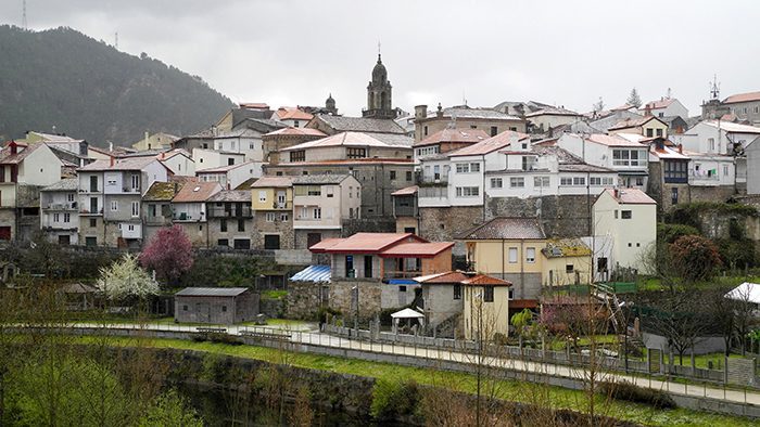 Ribadavia_Galicia_Spain_Davidsbeenhere