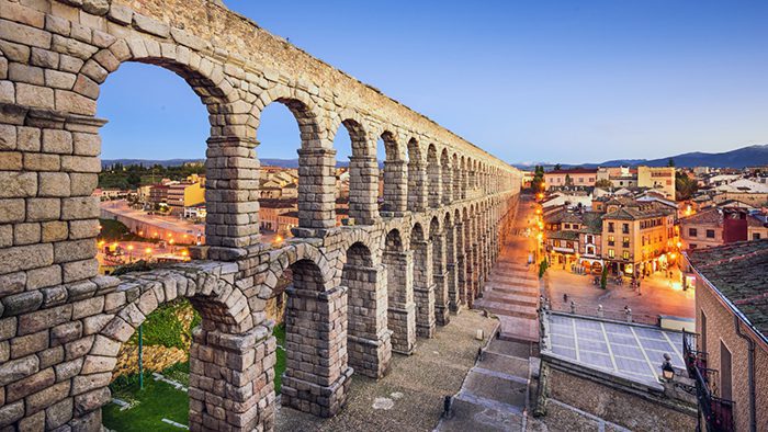 Segovia_Castilla_Leon_Spain_Europe_Davidsbeenhere2