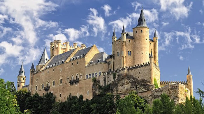 Segovia_Castilla_Leon_Spain_Europe_Davidsbeenhere3