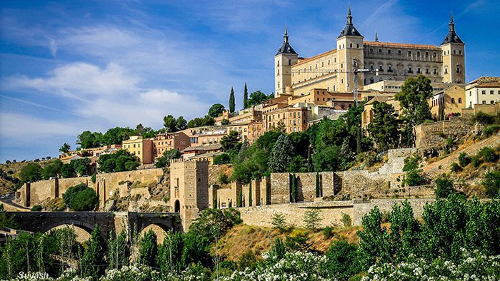 Toledo_Spain_Europe_Davidsbeenhere3