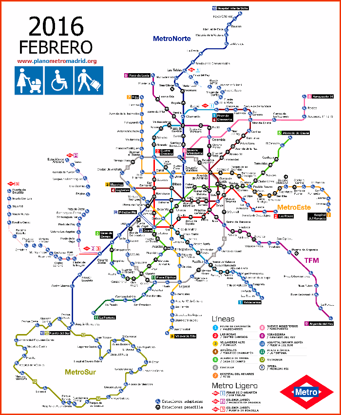 plano-metro-madrid-accesible-2016-02