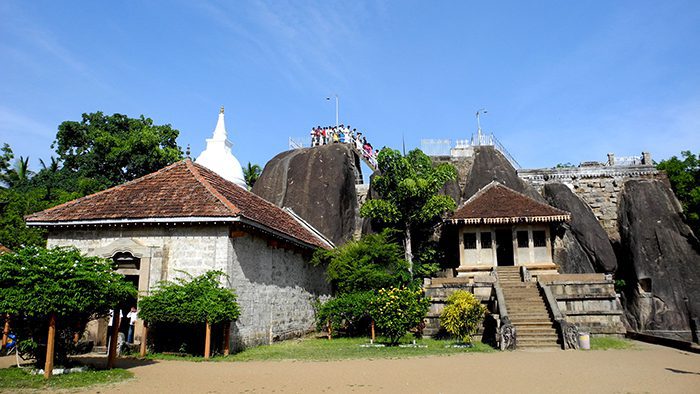 Isurumuniya_Vihara_Anuradhapura_SriLanka_Asia_Davidsbeenhere