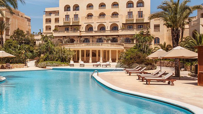 Kempinski_Hotel_Spa_Gozo_Malta_Europe_Davidsbeenhere32