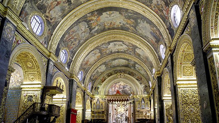 St_Johns_Cathedral_Street_Valletta_Malta_Europe_Davidsbeenhere3
