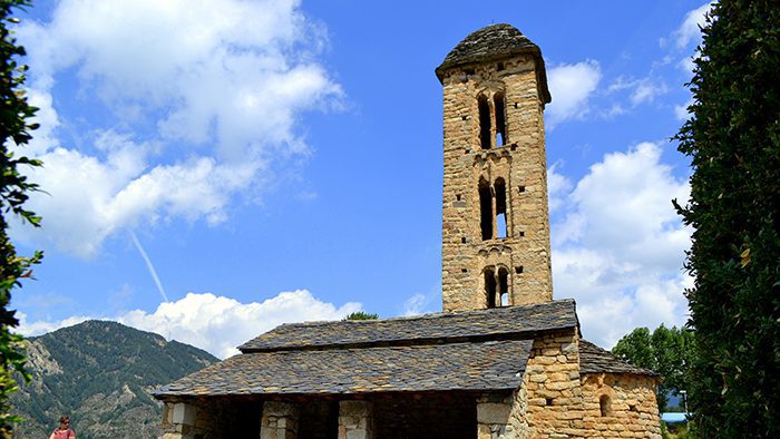 13_places_to_visit_in_andorra_davidsbeenhere16