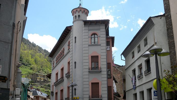 13_places_to_visit_in_andorra_davidsbeenhere47