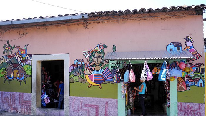 15_Places_You_Should_Visit_in_El_Salvador_Central_America_Davidsbeenhere2
