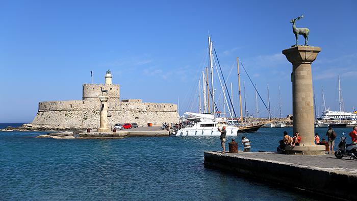 15_things_to_see_and_do_in_Rhodes_island_greece4