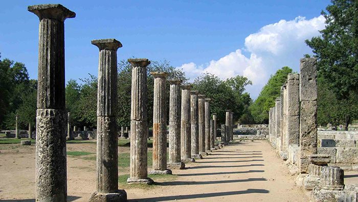5_Ancient_Greek_Sites_in_Peloponnese_Greece_Europe_Davidsbeenhere15