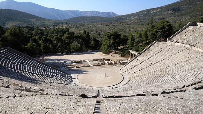 5_Ancient_Greek_Sites_in_Peloponnese_Greece_Europe_Davidsbeenhere5