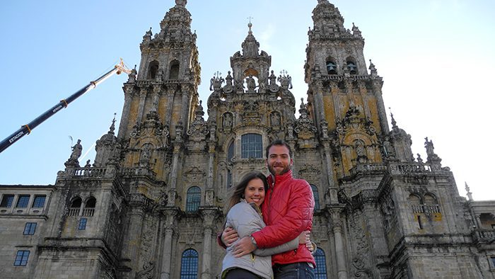 7_Things_to_Do_in_Santiago_de_Compostela_Galicia_Spain_Davidsbeenhere10