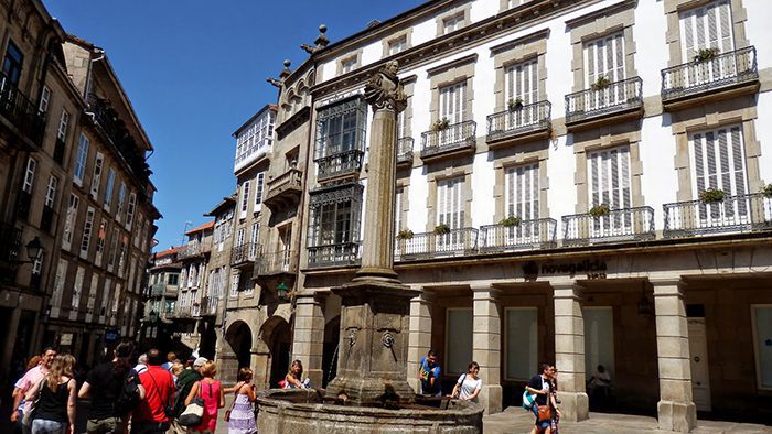 7_Things_to_Do_in_Santiago_de_Compostela_Galicia_Spain_Davidsbeenhere2