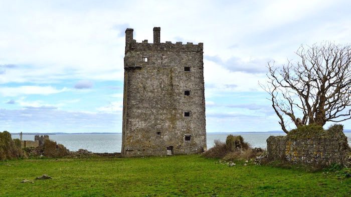 Four_Castles_You_Must_Visit_in_Ireland_Europe_Davidsbeenhere3
