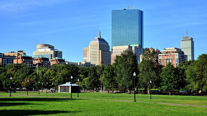 Places_to_See_in_Boston_Davidsbeenhere387