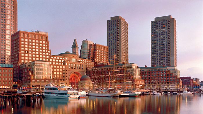 Places_to_See_in_Boston_Davidsbeenhere6