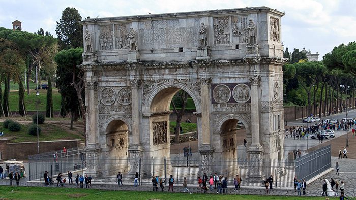 Roman_Ruins_of_Rome_Italy_Europe_Davidsbeenhere2
