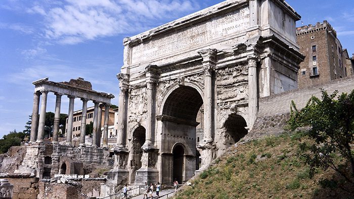 Roman_Ruins_of_Rome_Italy_Europe_Davidsbeenhere3