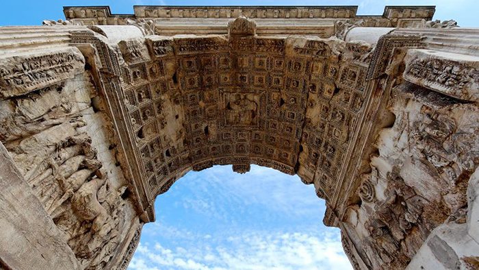 Roman_Ruins_of_Rome_Italy_Europe_Davidsbeenhere4