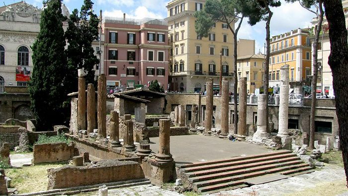 Roman_Ruins_of_Rome_Italy_Europe_Davidsbeenhere5