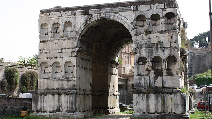 Roman_Ruins_of_Rome_Italy_Europe_Davidsbeenhere6