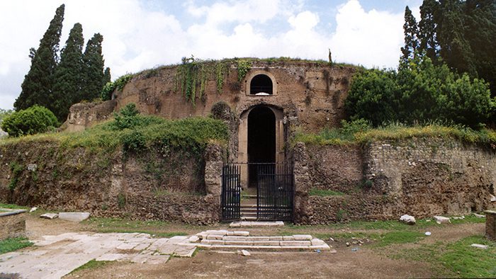 Roman_Ruins_of_Rome_Italy_Europe_Davidsbeenhere7