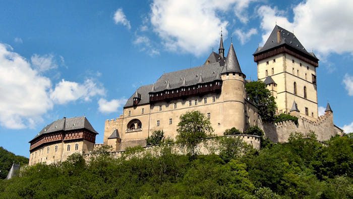 The_5_Best_Castles_to_Visit_Outside_of_Prague_Czech_Republic_Europe_Davidsbeenhere