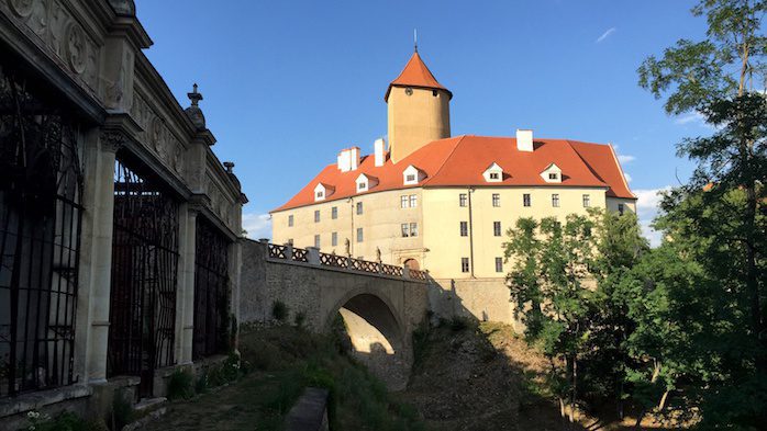 The_5_Best_Castles_to_Visit_Outside_of_Prague_Czech_Republic_Europe_Davidsbeenhere6 Cropped