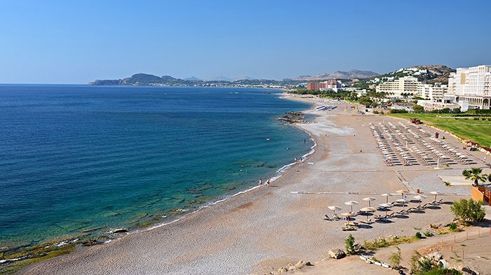 The_Best_Beaches_in_Rhodes _Island_Greece_Davidsbeenhere13