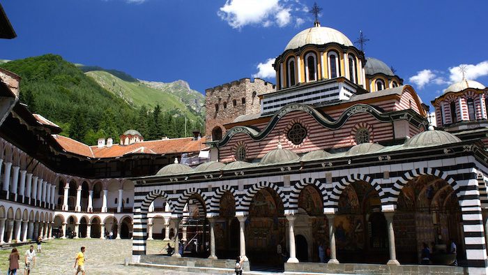 The_Most_Impressive_Monasteries_in_the_Balkans Cropped